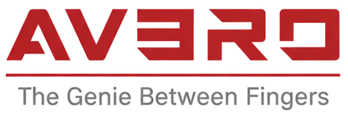 Avero